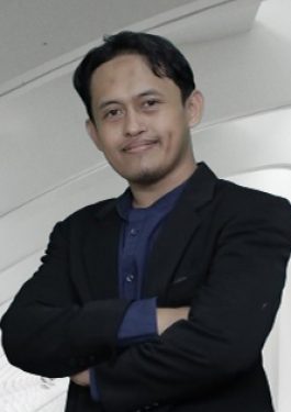 ud-team-5